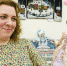 невоструева - Noyabrsk-Inform.Ru