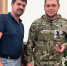защитники отечества - Noyabrsk-Inform.Ru