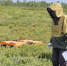 22-07-2024-10_40_35-7420072831-5242232190538995106 - Noyabrsk-Inform.Ru