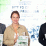bhGadKU-bn0 - Noyabrsk-Inform.Ru