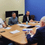 Круглый стол 2024 июль - Noyabrsk-Inform.Ru