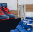 h4BbgndssVw - Noyabrsk-Inform.Ru