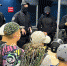 IMG-20240731-WA0021 - Noyabrsk-Inform.Ru