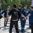 трудовые отряды август - Noyabrsk-Inform.Ru