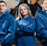 стажировка - Noyabrsk-Inform.Ru
