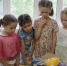Д/сад "Колокольчик" «Звездочки добра» - Noyabrsk-Inform.Ru