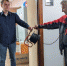 выборы - Noyabrsk-Inform.Ru