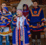 Нум - Noyabrsk-Inform.Ru