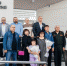 награждение СВО - Noyabrsk-Inform.Ru