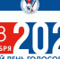 Выборы2024 2 1280_720 - Noyabrsk-Inform.Ru