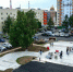 Мой двор - Noyabrsk-Inform.Ru