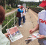 РЖД Безопасность - Noyabrsk-Inform.Ru