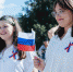 день флага - Noyabrsk-Inform.Ru