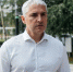 Романов - Noyabrsk-Inform.Ru