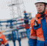 нефтедобыча - Noyabrsk-Inform.Ru