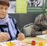Ямальское долголетие - Noyabrsk-Inform.Ru