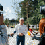 Романов пресс-подход - Noyabrsk-Inform.Ru