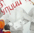 коррупция - Noyabrsk-Inform.Ru