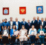 награждение (3) - Noyabrsk-Inform.Ru
