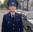 Виктор Владимиров - Noyabrsk-Inform.Ru