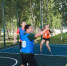 Открытый стадион - Noyabrsk-Inform.Ru