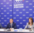 Владимир_Якушев_отметил_темпы_строительства_школ_в_ЯНАО_1 - Noyabrsk-Inform.Ru