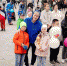 Ноябрьск – одна большая семья созидателей - Noyabrsk-Inform.Ru