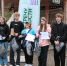 Трудовые отряды - Noyabrsk-Inform.Ru