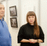 Сайфитдинов - Noyabrsk-Inform.Ru