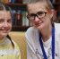 образовательный туризм - Noyabrsk-Inform.Ru