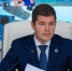 Артюхов - Noyabrsk-Inform.Ru