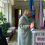 Ращупкина - Noyabrsk-Inform.Ru