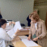 Надежда Гудкова - Noyabrsk-Inform.Ru