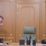 09-09-2024-17_21_45-3186620348-as21512-1 - Noyabrsk-Inform.Ru