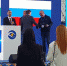 Курган_подписание_договора_2 - Noyabrsk-Inform.Ru