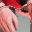 преступник - Noyabrsk-Inform.Ru