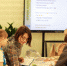 Sjg6OHJ9pc4 - Noyabrsk-Inform.Ru