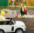 автогородок - Noyabrsk-Inform.Ru