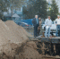 романов трубы - Noyabrsk-Inform.Ru