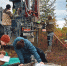 студенты - Noyabrsk-Inform.Ru