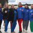 автоледи - Noyabrsk-Inform.Ru