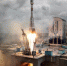 космодром - Noyabrsk-Inform.Ru