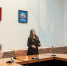 ADV_4869 - Noyabrsk-Inform.Ru