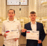 техники - Noyabrsk-Inform.Ru