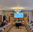 "Сотрудничество" - Noyabrsk-Inform.Ru