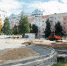 Мой двор 3 - Noyabrsk-Inform.Ru