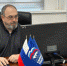 ситников - Noyabrsk-Inform.Ru
