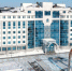 3afibyd3newep6wvattgn2xi9bhs301f - Noyabrsk-Inform.Ru