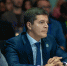 артюхов - Noyabrsk-Inform.Ru