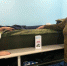 волонтеры - Noyabrsk-Inform.Ru